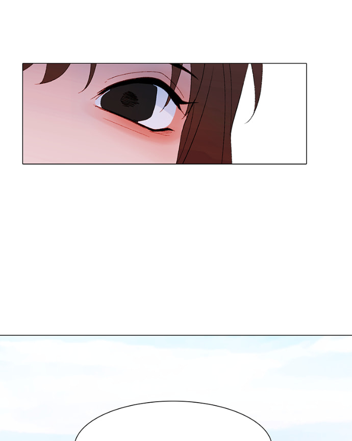 Read Lost in Translation chapter 177 image 30 on Lezhin