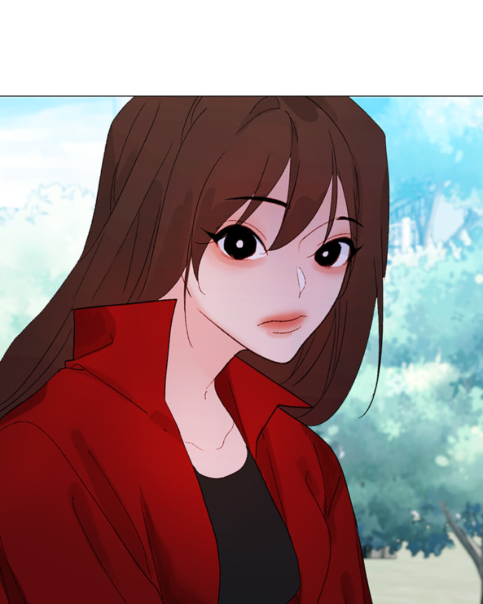 Read Lost in Translation chapter 177 image 34 on Lezhin