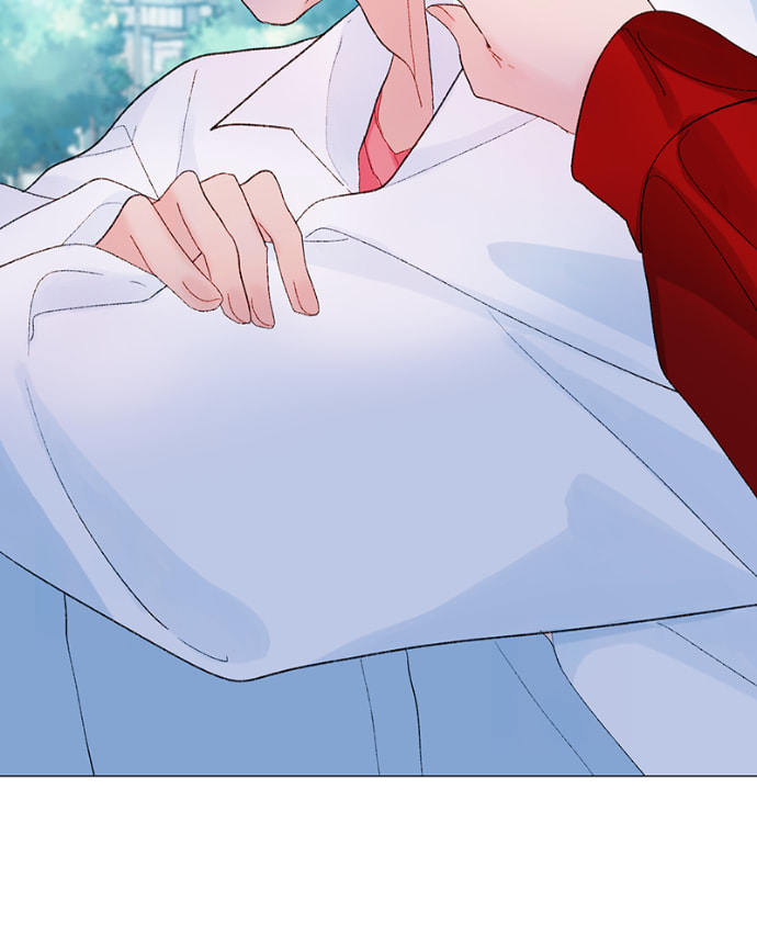 Read Lost in Translation chapter 177 image 37 on Lezhin