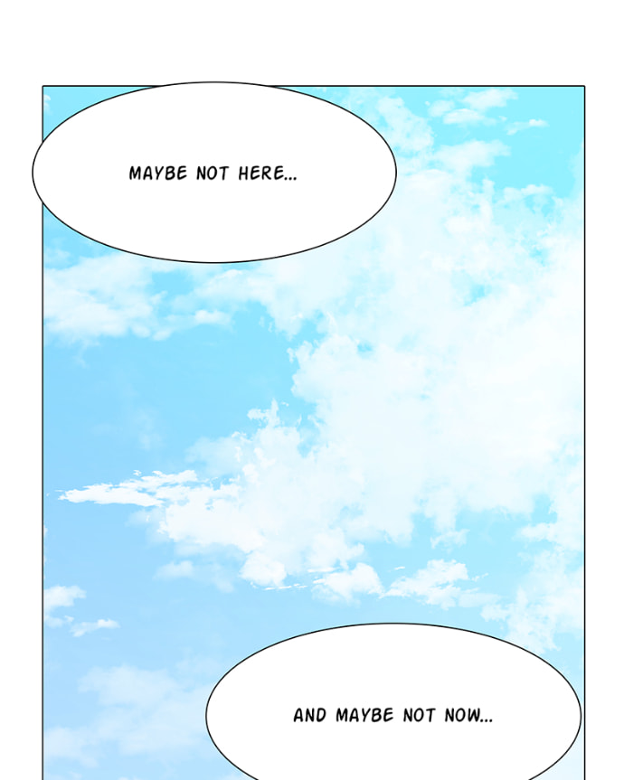 Read Lost in Translation chapter 177 image 38 on Lezhin