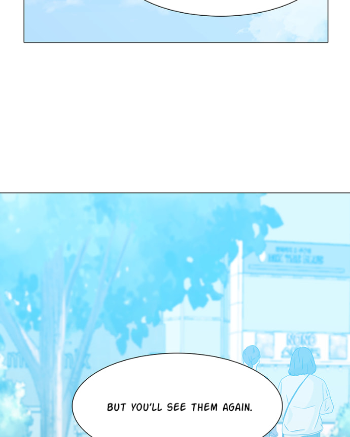 Read Lost in Translation chapter 177 image 39 on Lezhin