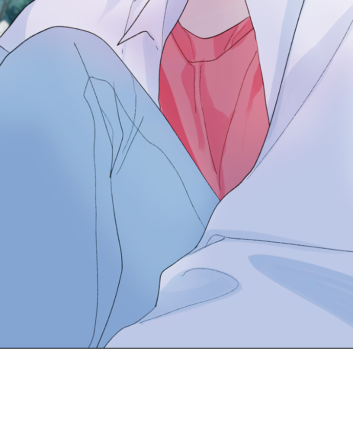 Read Lost in Translation chapter 177 image 43 on Lezhin