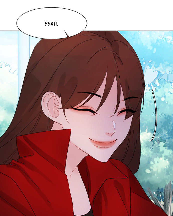Read Lost in Translation chapter 177 image 44 on Lezhin