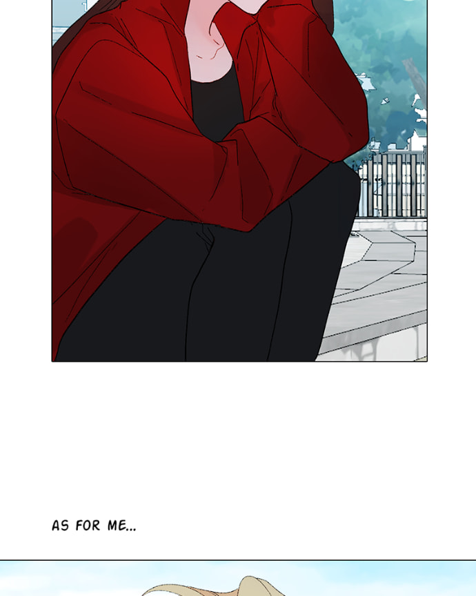 Read Lost in Translation chapter 177 image 52 on Lezhin