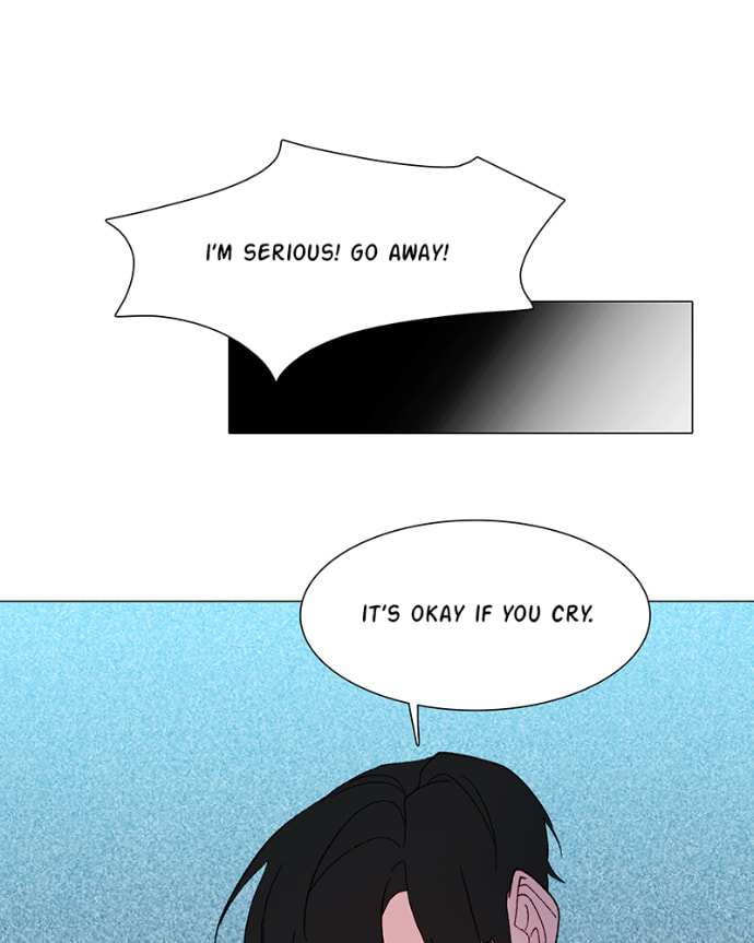 Read Lost in Translation chapter 177 image 67 on Lezhin