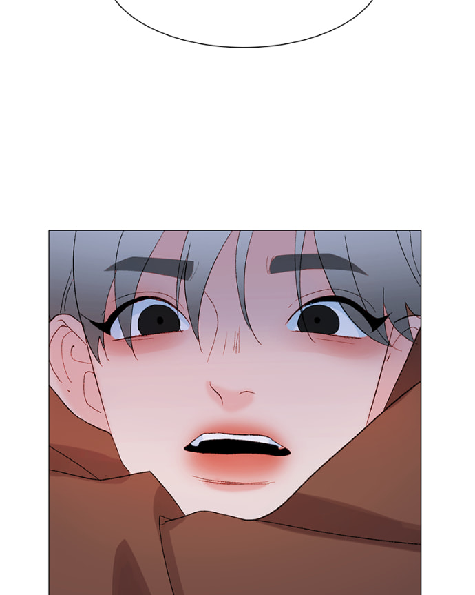 Read Lost in Translation chapter 177 image 69 on Lezhin