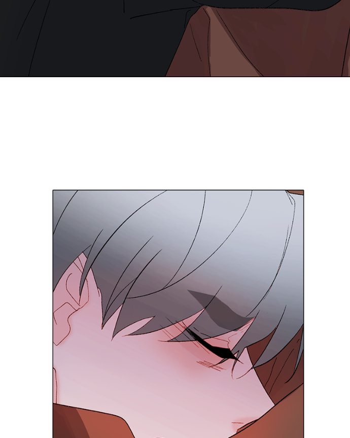Read Lost in Translation chapter 177 image 73 on Lezhin