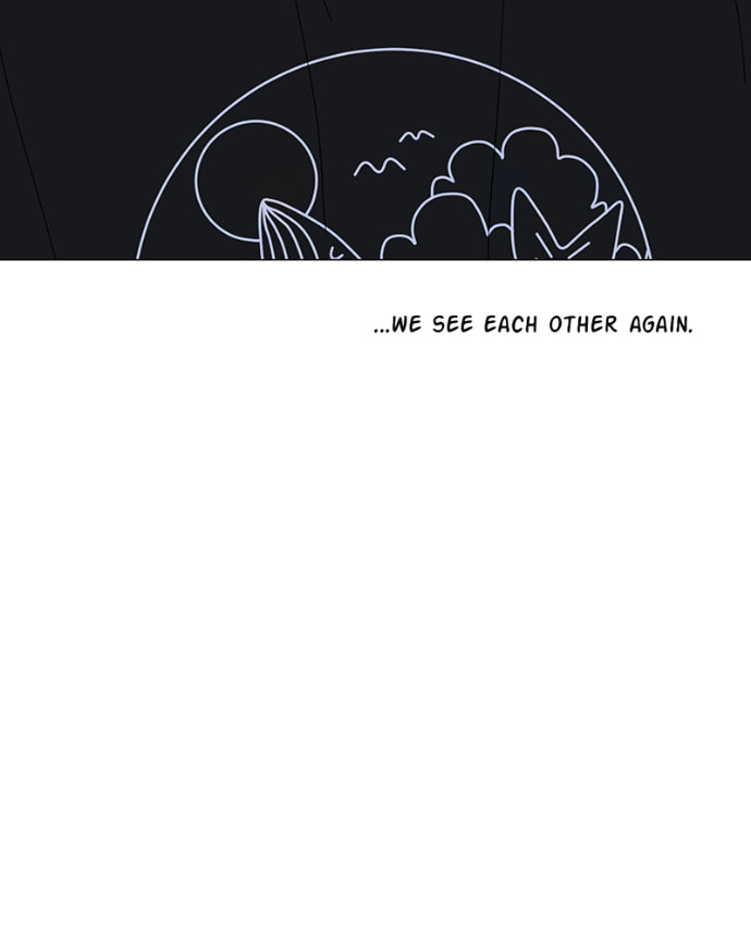 Read Lost in Translation chapter 177 image 80 on Lezhin