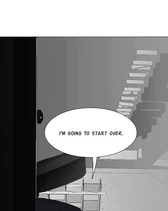 Read Lost in Translation chapter 178 image 12 on Lezhin