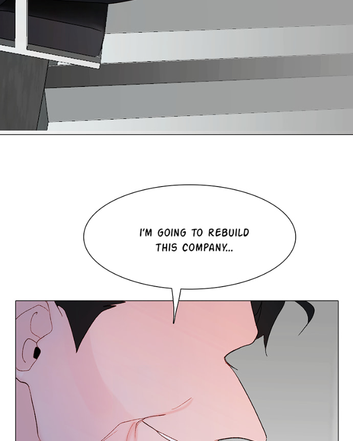 Read Lost in Translation chapter 178 image 14 on Lezhin
