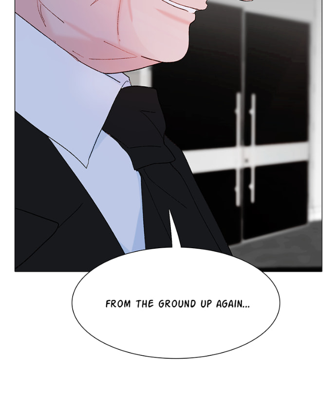 Read Lost in Translation chapter 178 image 15 on Lezhin