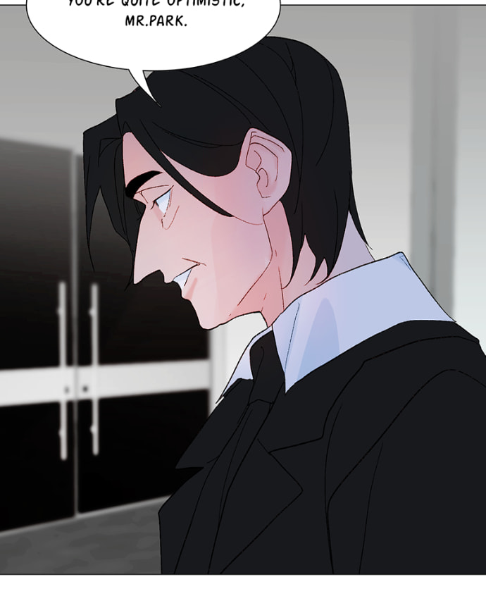 Read Lost in Translation chapter 178 image 17 on Lezhin