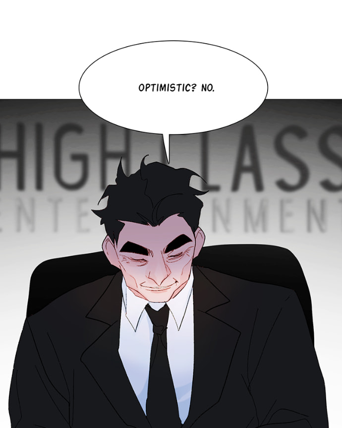 Read Lost in Translation chapter 178 image 18 on Lezhin