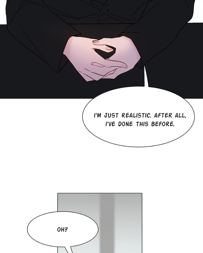 Read Lost in Translation chapter 178 image 19 on Lezhin
