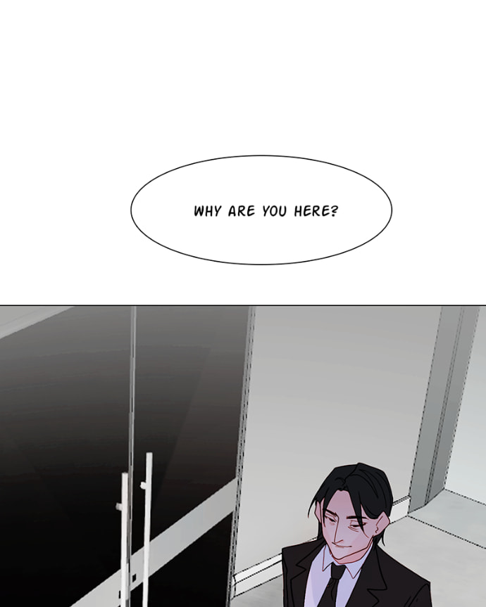 Read Lost in Translation chapter 178 image 2 on Lezhin