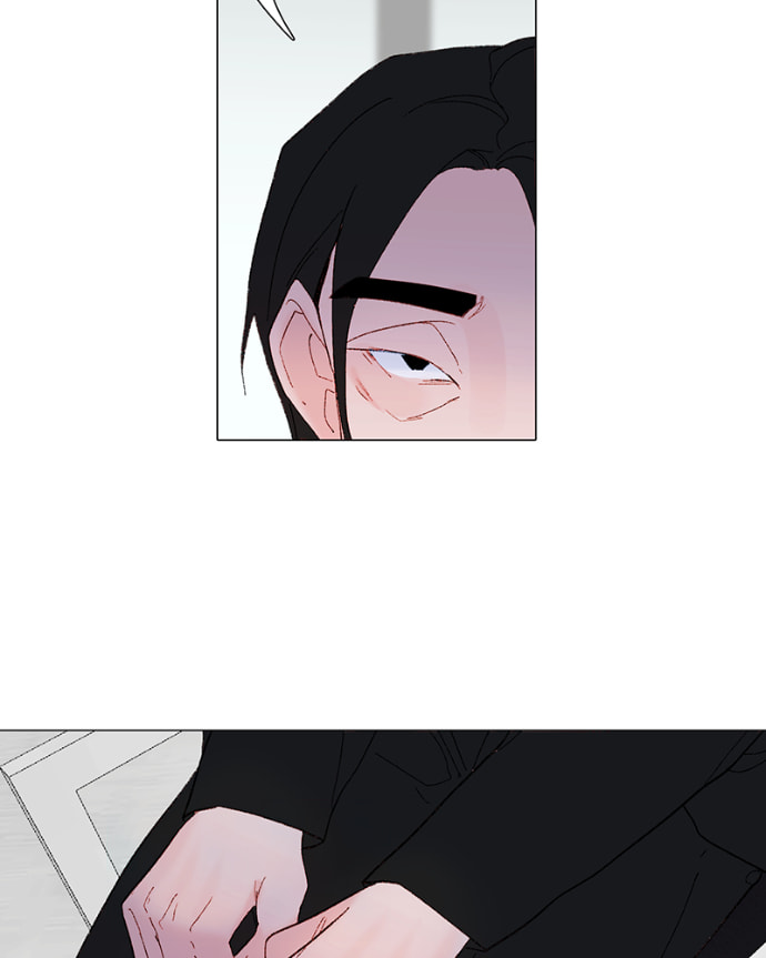 Read Lost in Translation chapter 178 image 20 on Lezhin