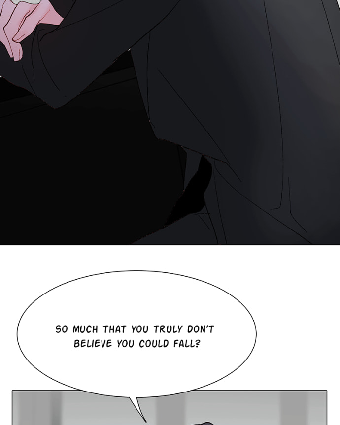Read Lost in Translation chapter 178 image 22 on Lezhin