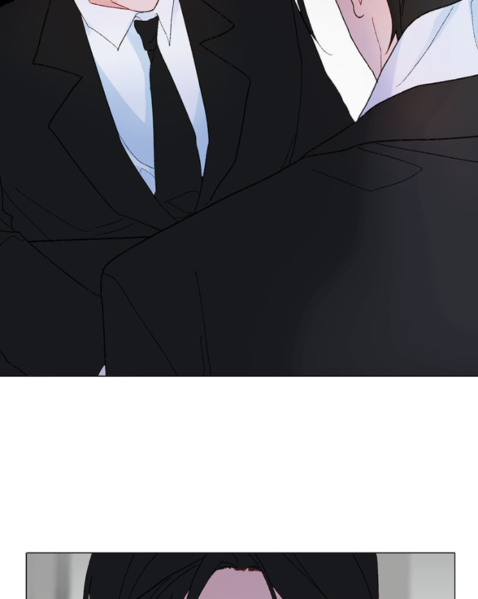 Read Lost in Translation chapter 178 image 25 on Lezhin