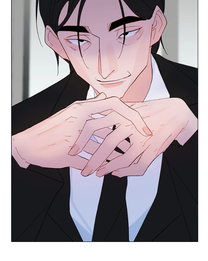 Read Lost in Translation chapter 178 image 26 on Lezhin