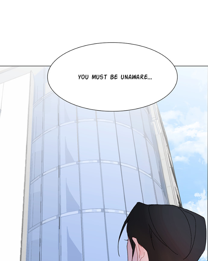 Read Lost in Translation chapter 178 image 27 on Lezhin