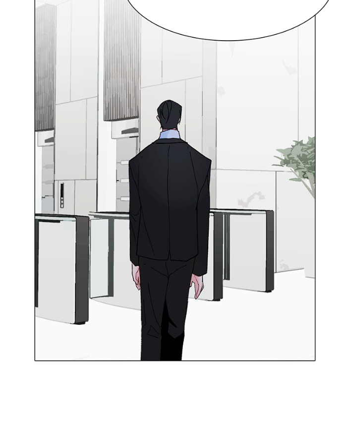 Read Lost in Translation chapter 178 image 29 on Lezhin