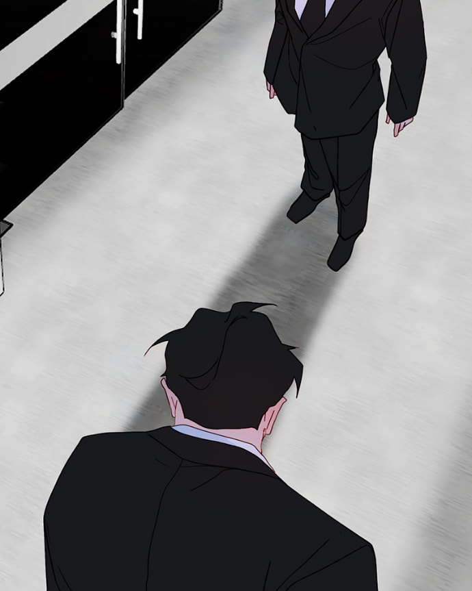 Read Lost in Translation chapter 178 image 3 on Lezhin