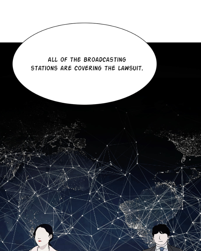 Read Lost in Translation chapter 178 image 30 on Lezhin