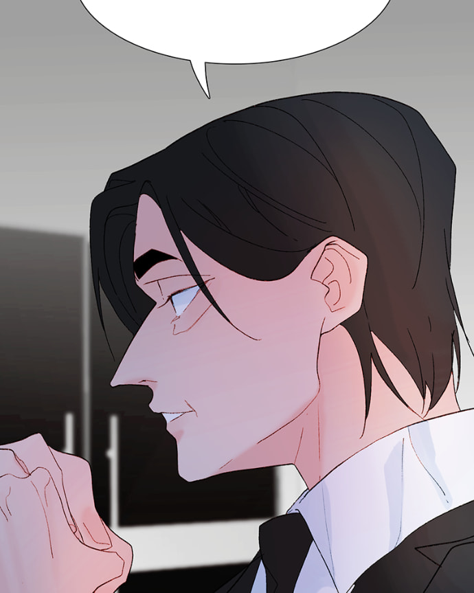 Read Lost in Translation chapter 178 image 32 on Lezhin