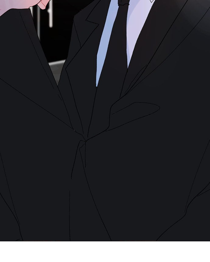 Read Lost in Translation chapter 178 image 33 on Lezhin