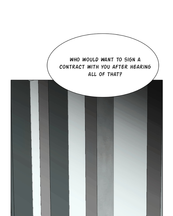Read Lost in Translation chapter 178 image 34 on Lezhin