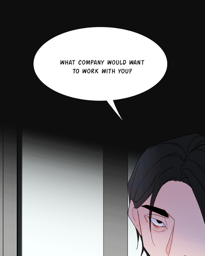 Read Lost in Translation chapter 178 image 36 on Lezhin