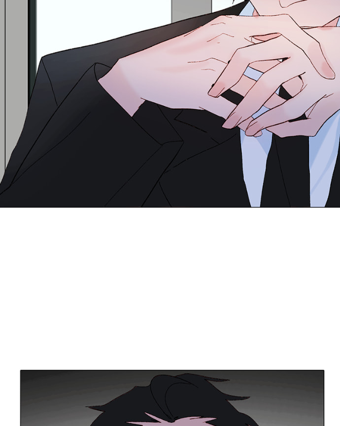 Read Lost in Translation chapter 178 image 37 on Lezhin