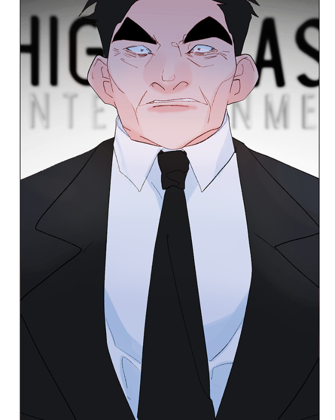 Read Lost in Translation chapter 178 image 38 on Lezhin