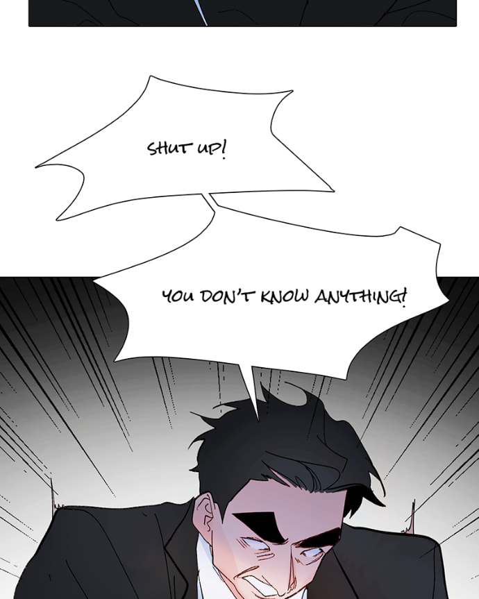 Read Lost in Translation chapter 178 image 39 on Lezhin