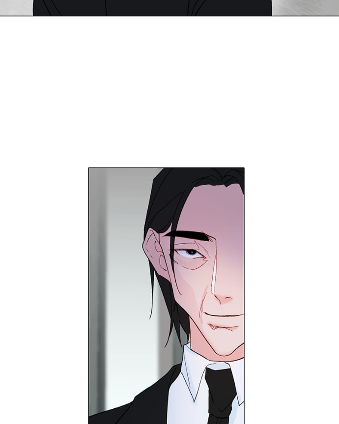 Read Lost in Translation chapter 178 image 4 on Lezhin