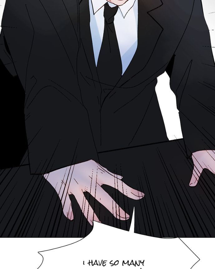 Read Lost in Translation chapter 178 image 40 on Lezhin