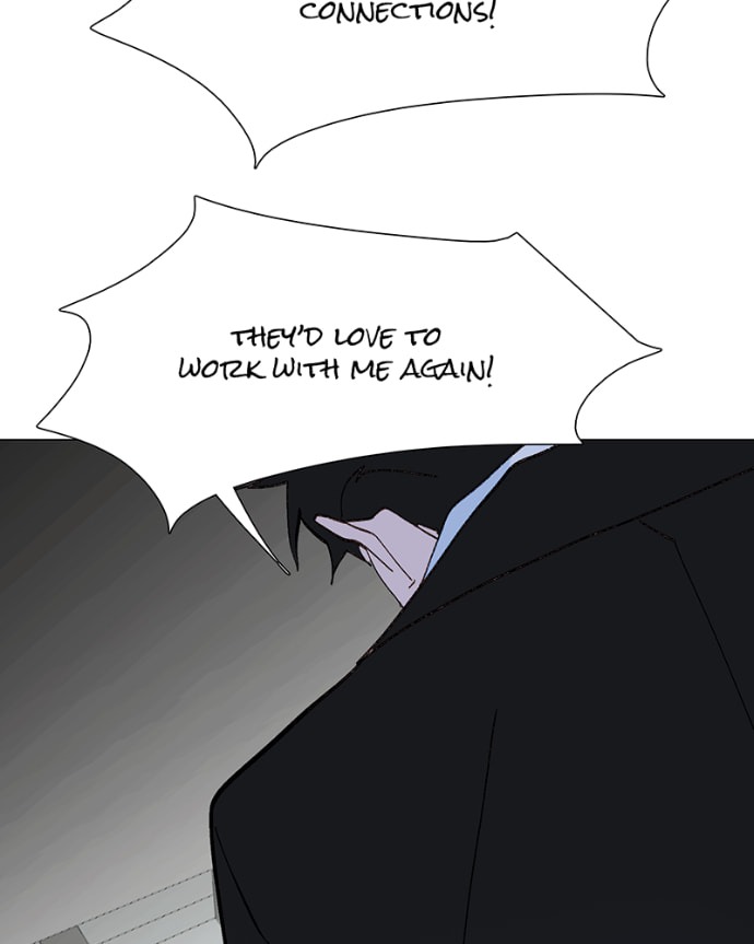 Read Lost in Translation chapter 178 image 41 on Lezhin