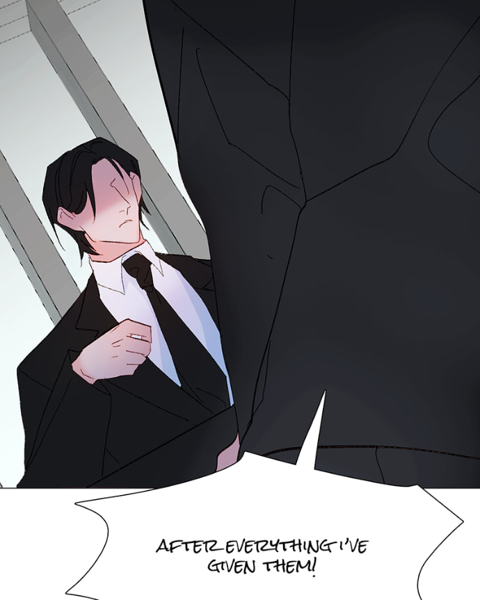 Read Lost in Translation chapter 178 image 42 on Lezhin