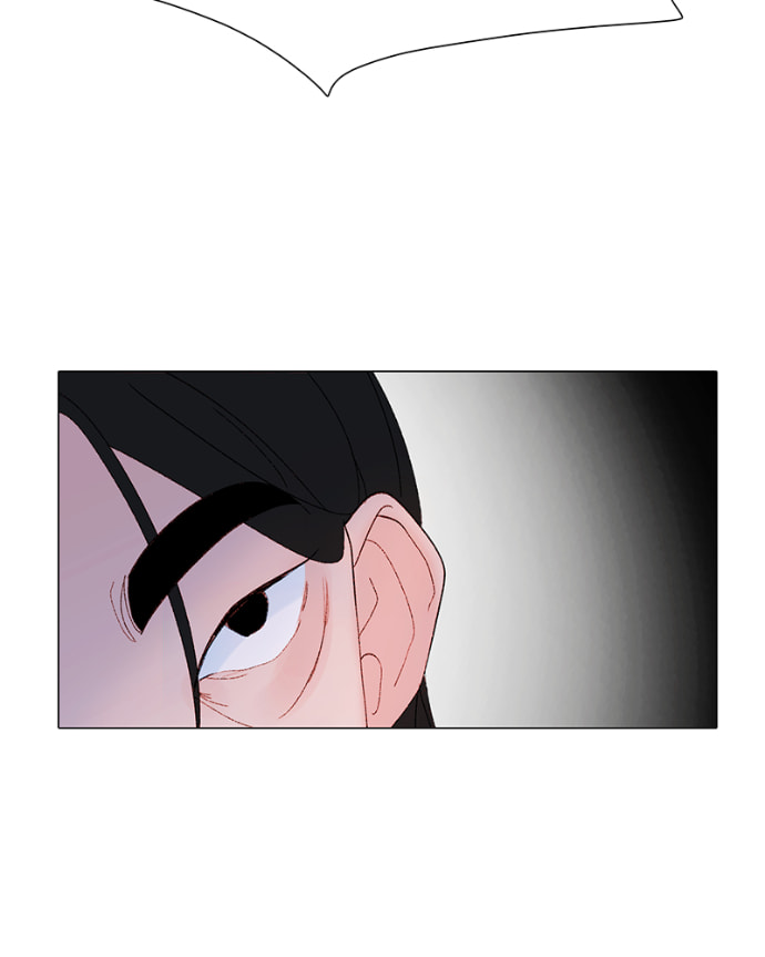 Read Lost in Translation chapter 178 image 43 on Lezhin