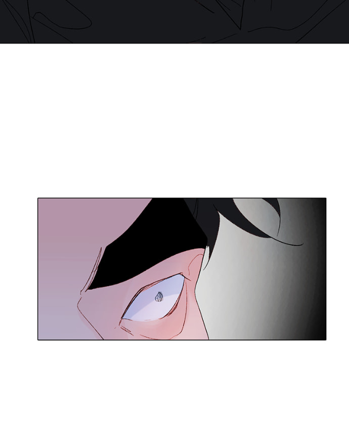 Read Lost in Translation chapter 178 image 47 on Lezhin