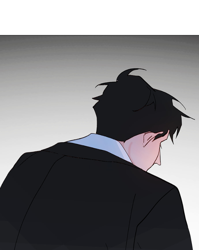 Read Lost in Translation chapter 178 image 48 on Lezhin