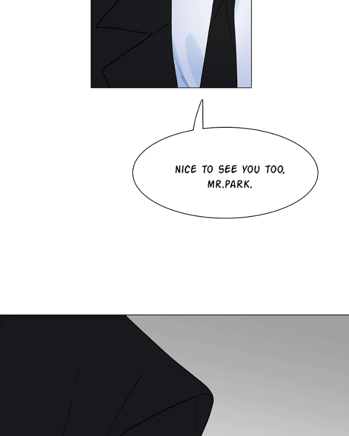 Read Lost in Translation chapter 178 image 5 on Lezhin