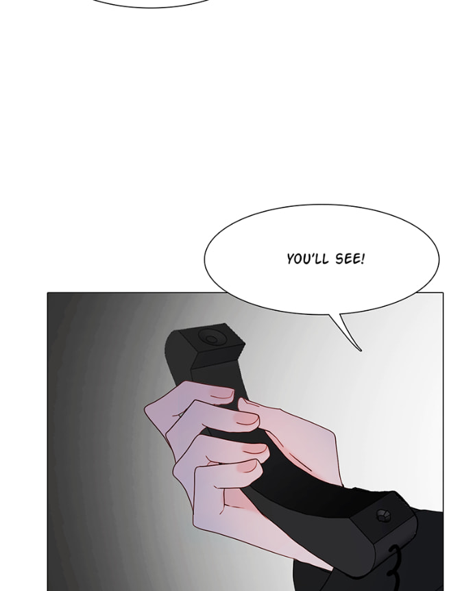 Read Lost in Translation chapter 178 image 51 on Lezhin