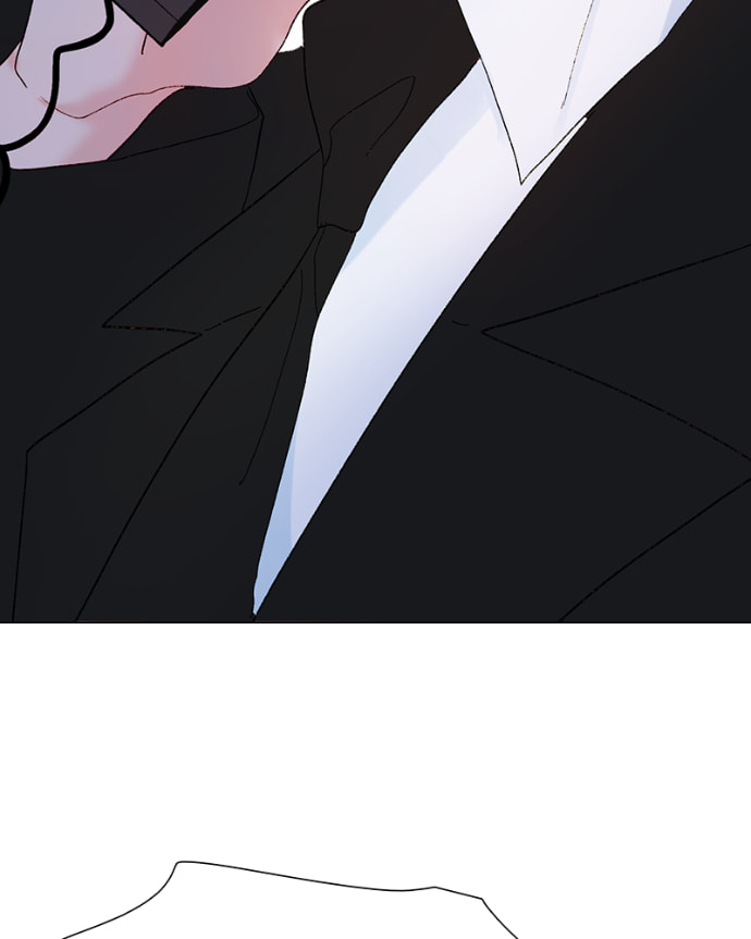 Read Lost in Translation chapter 178 image 53 on Lezhin
