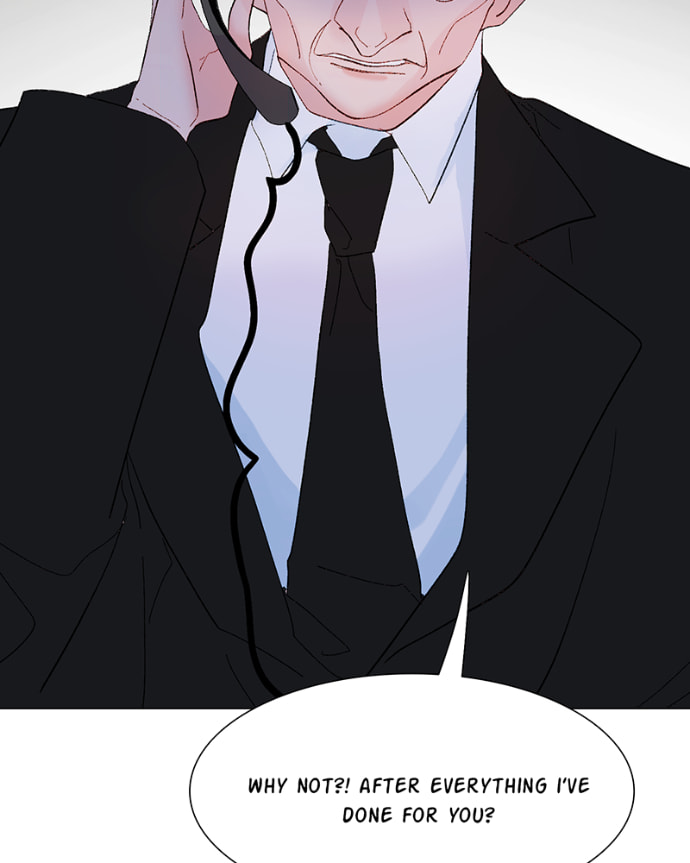 Read Lost in Translation chapter 178 image 58 on Lezhin