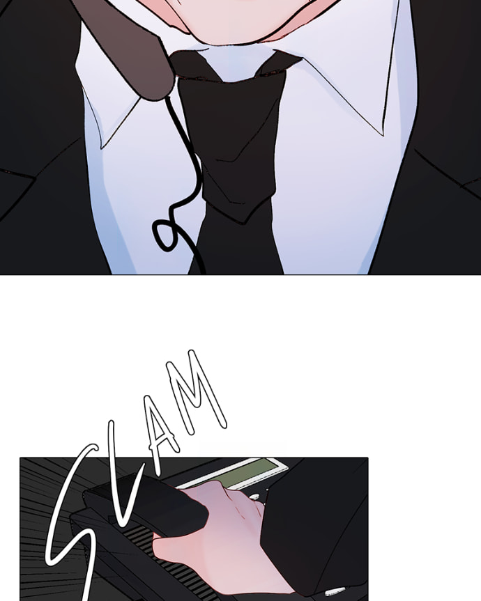 Read Lost in Translation chapter 178 image 61 on Lezhin