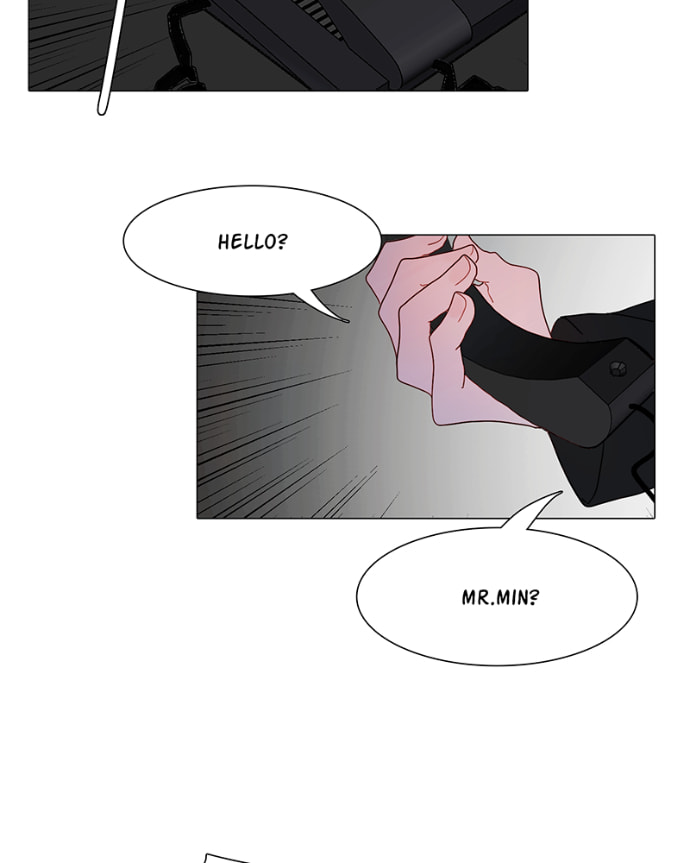 Read Lost in Translation chapter 178 image 62 on Lezhin
