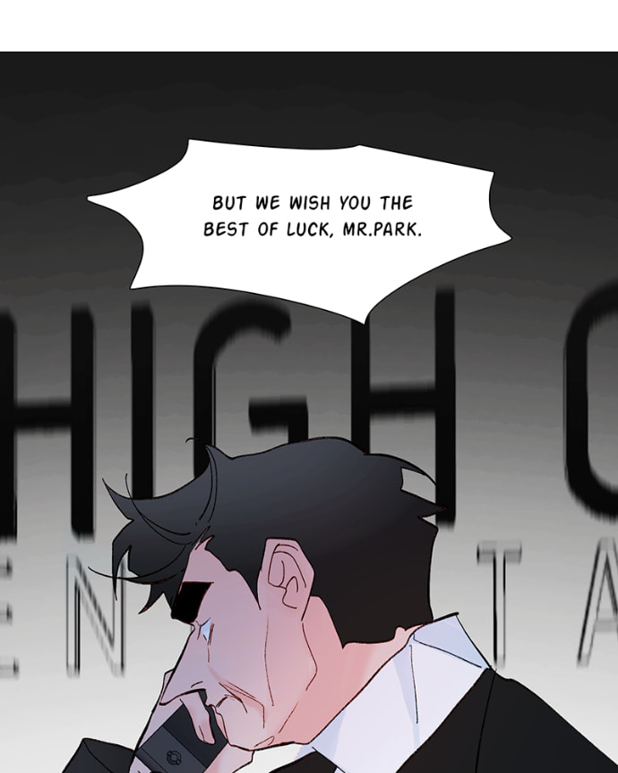 Read Lost in Translation chapter 178 image 66 on Lezhin