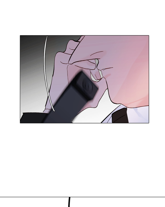 Read Lost in Translation chapter 178 image 68 on Lezhin