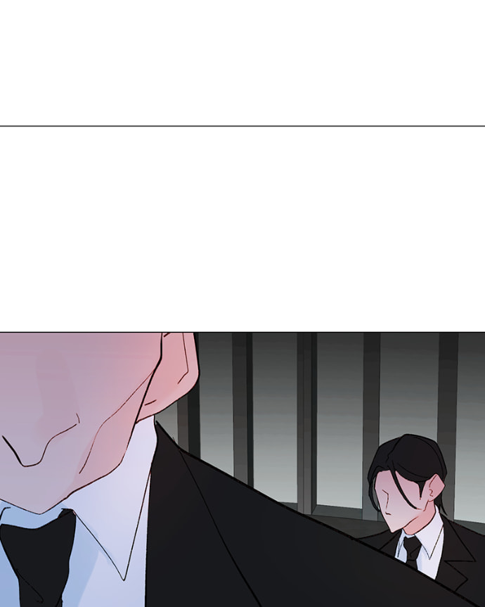 Read Lost in Translation chapter 178 image 70 on Lezhin